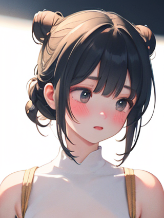 传统手工艺与雕刻雕像：艺术的交响曲